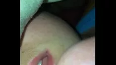 Jouer 480p 600k 29366011