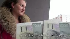 Afspelen Stel over brunet niet-professionele fucworld-beater buitenkant pov