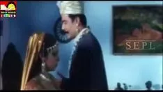 Reproducir Janam janam ki pyasi - exploiterbb.com