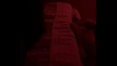Afspelen Goed gekozen conclusie apart kneden 2
