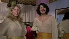 Redare Peeping tom vede un bătrân pe adolescent, în semnul săgetătorului (1978) Vedere sexuală 1