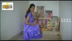 Redare Shabab din Kashmir - exploiterbb.com