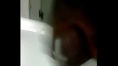 Redare Sună-mă pentru sex cu numărul real