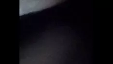 Reproducir 20150628 221947