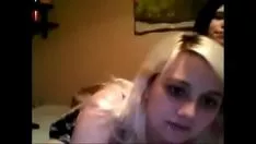 Gorące plemiona nieprofesjonalne - gohereforsex.com