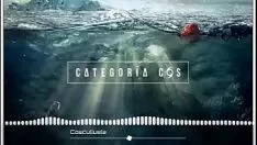 تشغيل Cospickuela - Retchegoria cos (v. de anuela dd الرقم الحقيقي hasta las tetas)