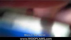 Jouer Il biondo prosperoso sta cavalcando un violento terrorista sul posto in solitario con la telecamera della televisione web