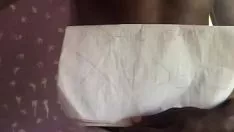 Oynat Kanıtlama video kaydı