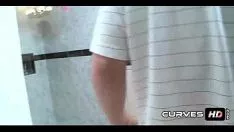 Reproducir Pelirroja con un gran culo rain downia tolle 1 5