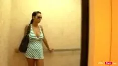 Redare Holy Manine Valentine își iubește abisfaringele oceanic în sălbăticie și este futută sever -pov-porno.net