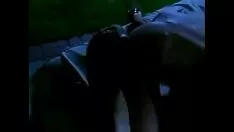 Odtwórz Nas. złe nagrania wideo z seksem