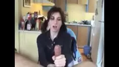 Afspelen Adolescent passjob heet