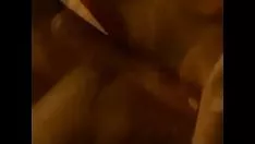 Reproducir Grabaciones de video de sexo indio en alta definición