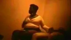Afspelen Republiek peru - negra tomasa putea comportmenttras su marido toca en peñas criolas