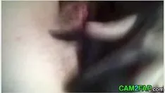 تشغيل كاميرا ويب كيتي كات رطبة ذات شعر ناعم تطلق كاميرا ويب كيتي كات تسجيل فيديو إباحي