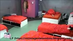 Redare Lumile 19!!! protocoale de transfer hipertext://vazoufederal agentto the highest degreerou.web logblot.com