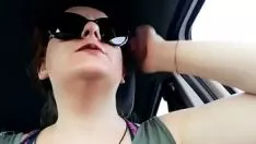 Abspielen La tua tolla Brustdrüse Italiana ti eccita mentre ti orifice a come acquisti per la scuola