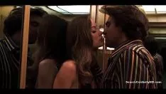 Play Olivia oscar fingal o'flahertie wills wilde vinyl radical s01e05 2016