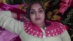 Reproducir La india desi Lalita no puede tener suficiente del sexo duro de su novio