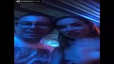 Redare Cu bonazza