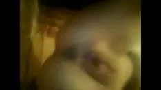 Redare Mi-a fost prima dată înregistrarea video 1